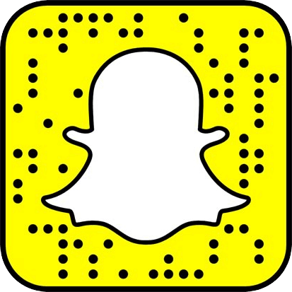 Шпионьте за Snapchat с помощью нашего приложения Snapchat Шпионское приложение