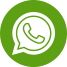 Как шпионить за сообщениями WhatsApp на Android?