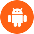 Чем шпион SPY24 для Android лучше, чем другие доступные шпионские приложения для Android?