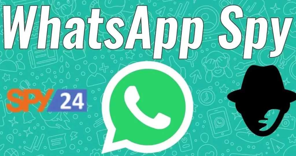 Шпионаж WhatsApp против цены