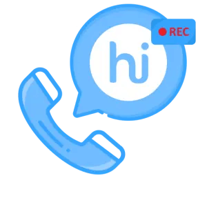 Что вы можете делать с нашей функцией отслеживания Hike Messenger