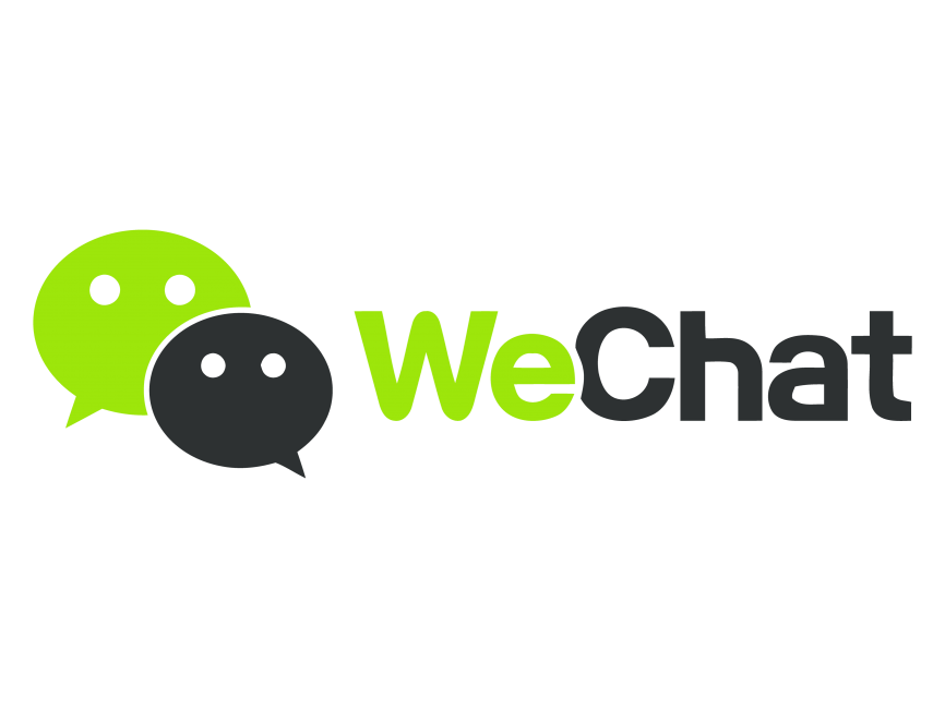 Лучшее шпионское приложение WeChat на рынке и почему